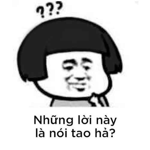 Meme gấu trúc -  ??