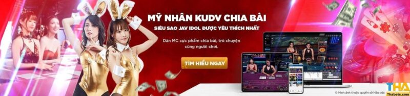 xổ số mb