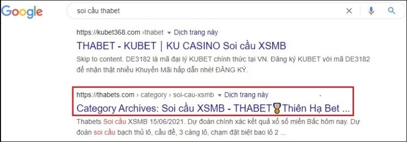 xổ số MT