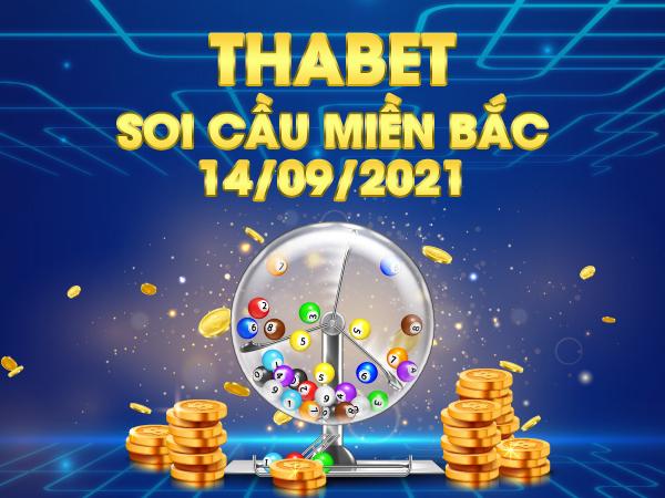 THABET soi cầu MT 13/09/2021 – Dự đoán XSMT – Soi Cầu THABET