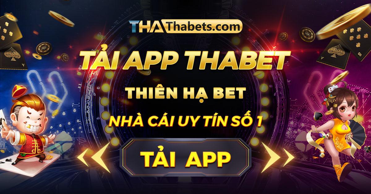 Tải Kubet - Kubets