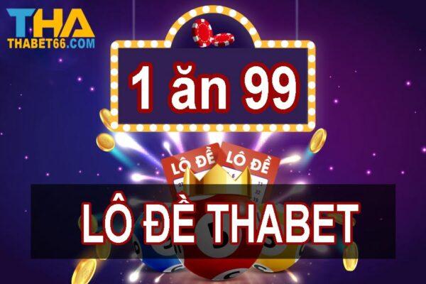 soi cầu XSMB Kubet