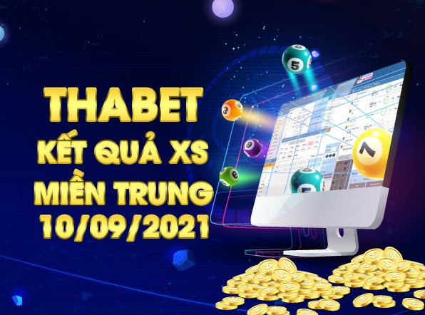 Kết quả xổ số MT