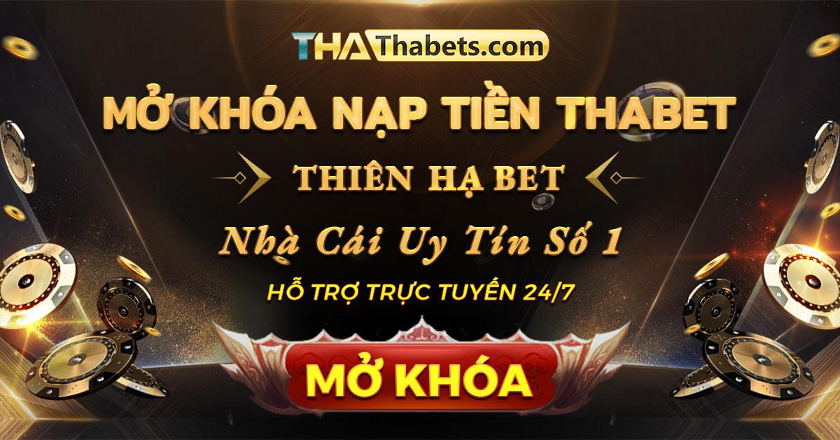 mở khóa nạp tiền Kubet tại nhà cái